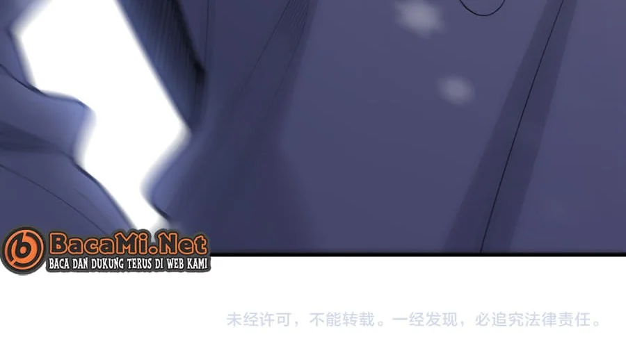 Disastrous Necromancer Chapter 238 - halaman 46