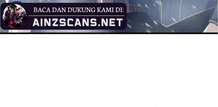 Disastrous Necromancer Chapter 239 - halaman 38