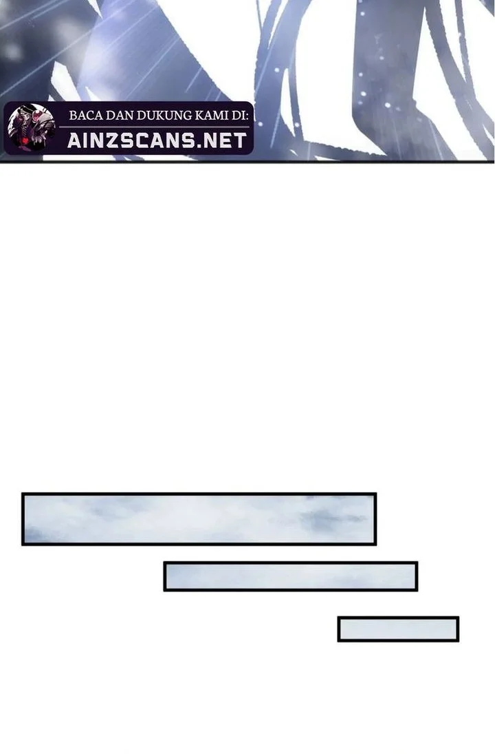 Disastrous Necromancer Chapter 239 - halaman 6