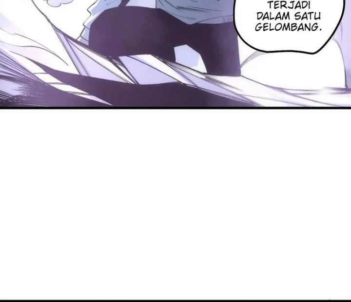 Disastrous Necromancer Chapter 240 - halaman 15
