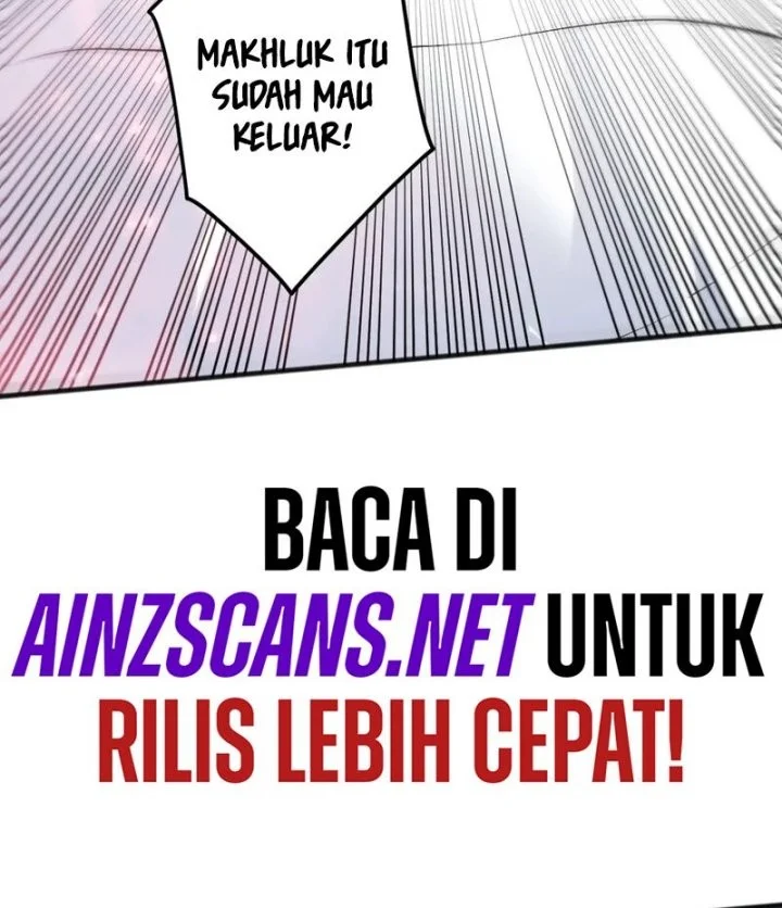Disastrous Necromancer Chapter 240 - halaman 30