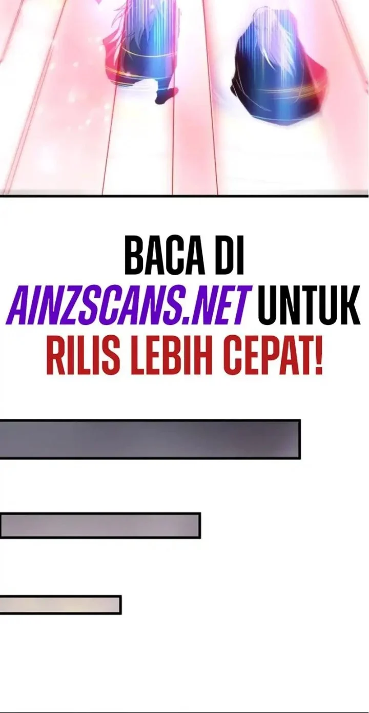 Disastrous Necromancer Chapter 241 - halaman 10