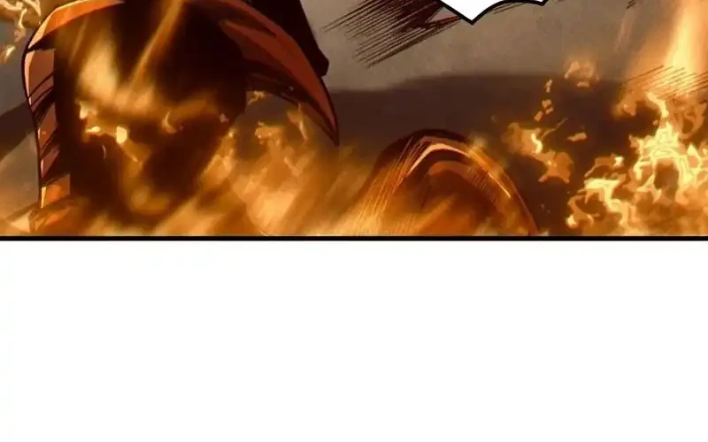 Disastrous Necromancer Chapter 242 - halaman 11