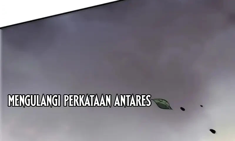 Disastrous Necromancer Chapter 242 - halaman 29