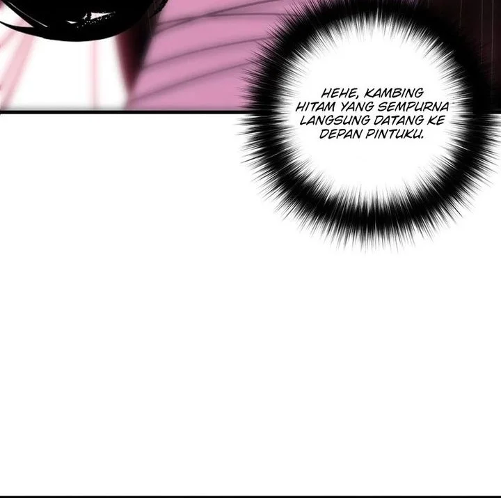 Disastrous Necromancer Chapter 243 - halaman 10