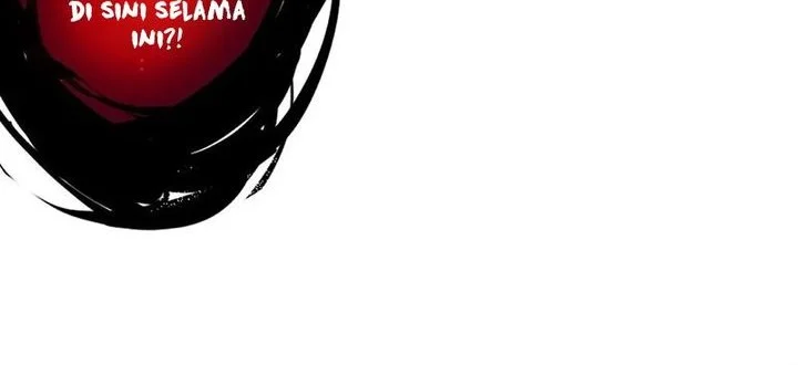 Disastrous Necromancer Chapter 243 - halaman 33