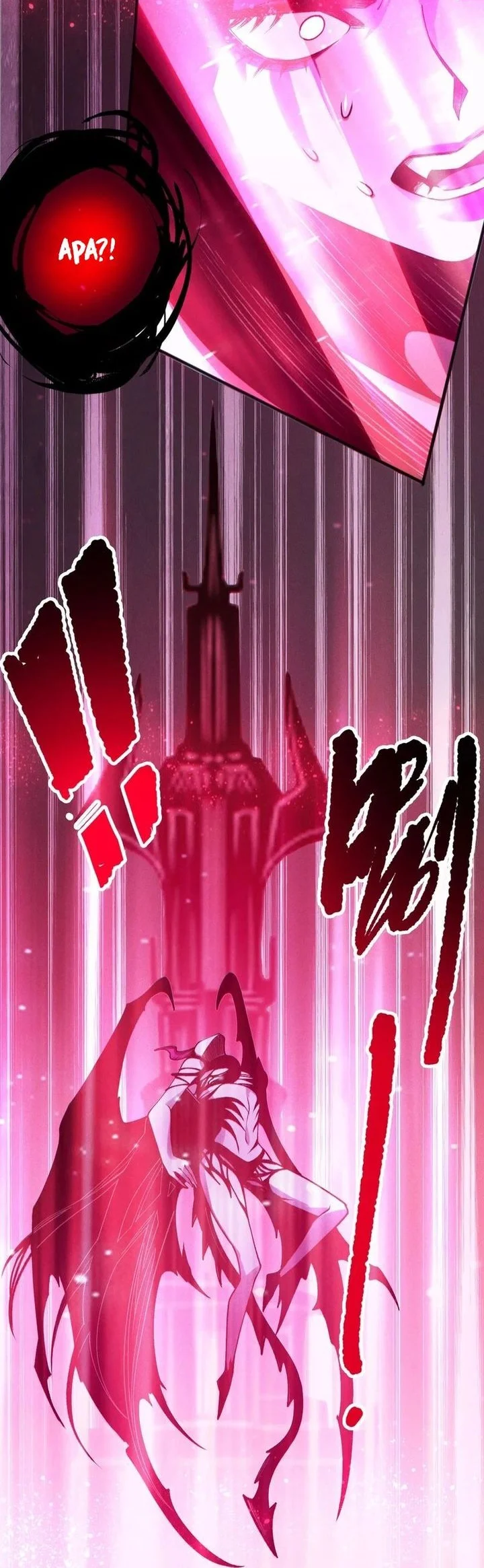 Disastrous Necromancer Chapter 243 - halaman 39