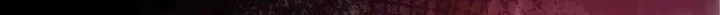 Disastrous Necromancer Chapter 243 - halaman 4