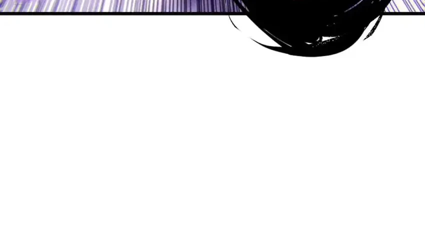 Disastrous Necromancer Chapter 244 - halaman 17