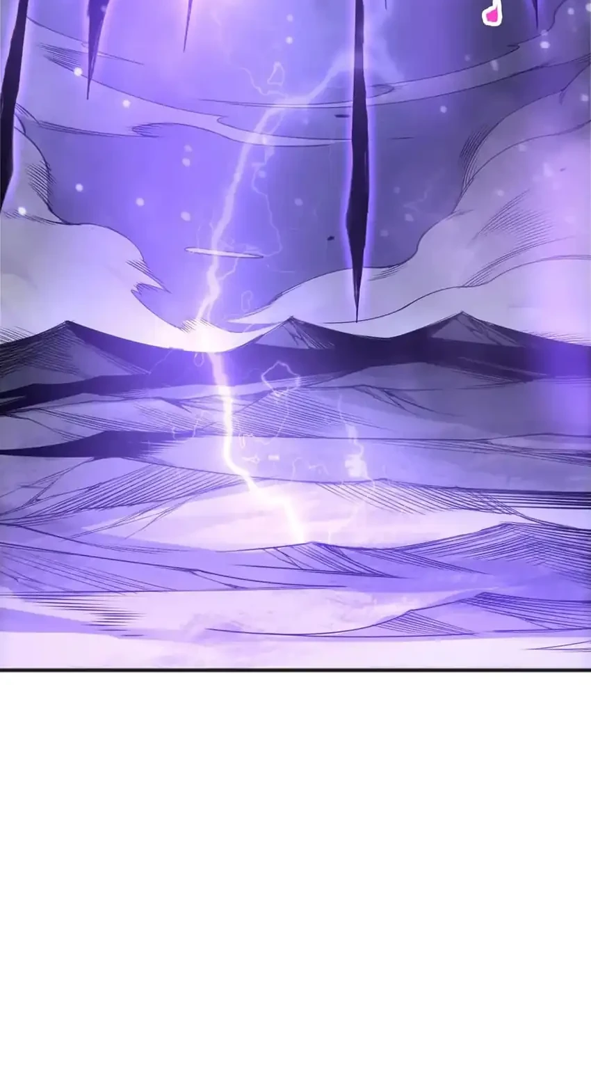 Disastrous Necromancer Chapter 244 - halaman 52