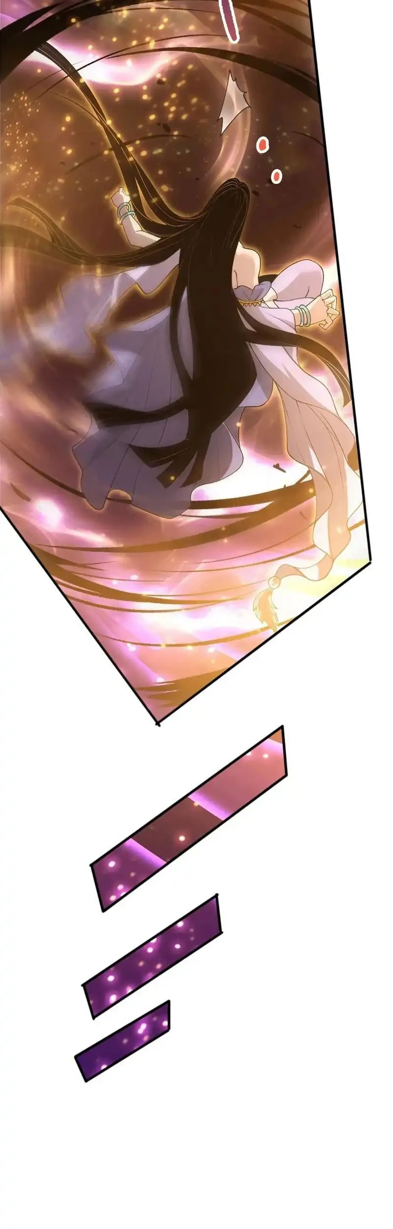 Disastrous Necromancer Chapter 248 - halaman 22