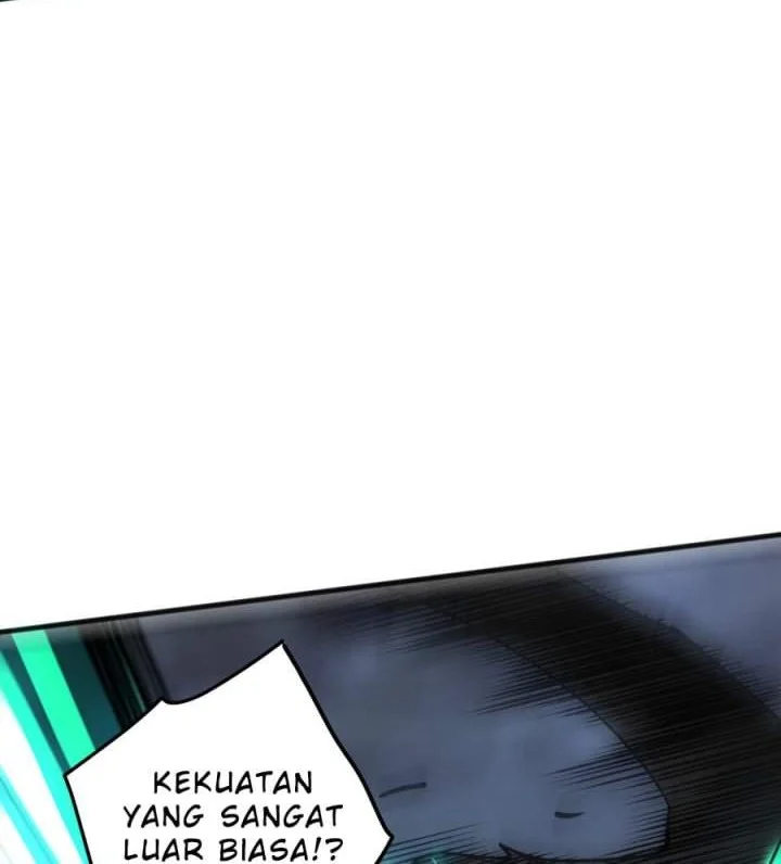 Disastrous Necromancer Chapter 255 - halaman 20
