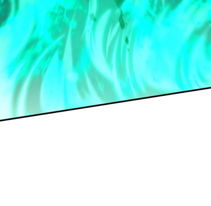 Disastrous Necromancer Chapter 255 - halaman 32