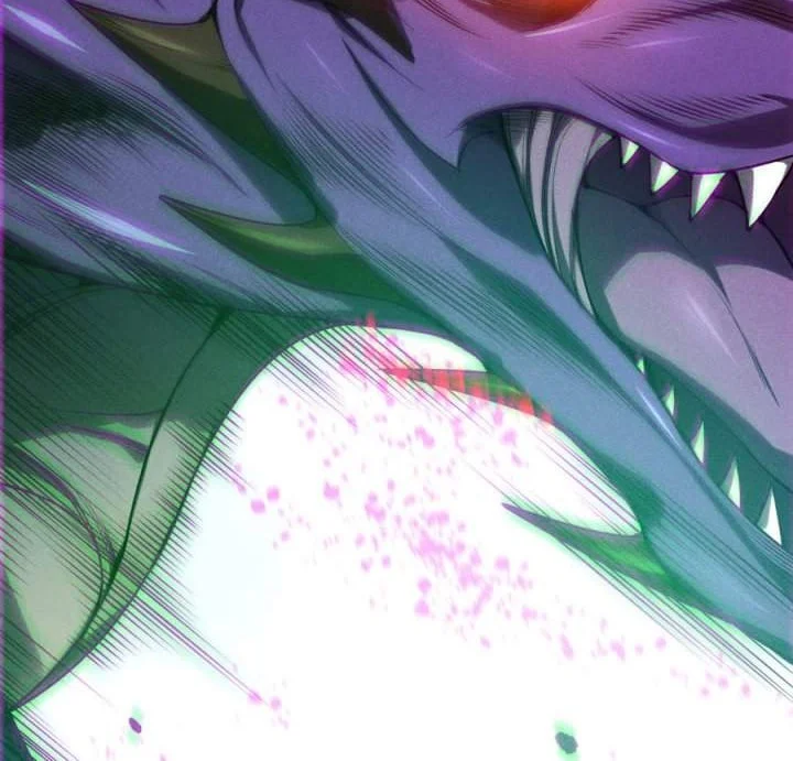 Disastrous Necromancer Chapter 255 - halaman 4