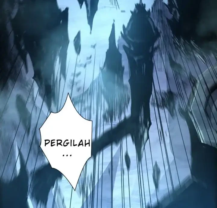 Disastrous Necromancer Chapter 256 - halaman 5