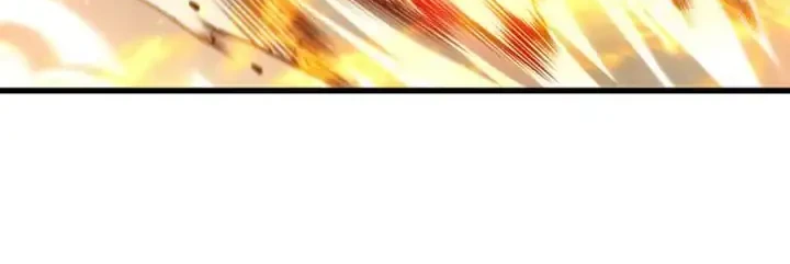 Disastrous Necromancer Chapter 257 - halaman 25