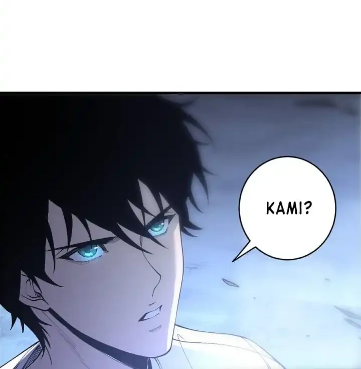 Disastrous Necromancer Chapter 257 - halaman 38