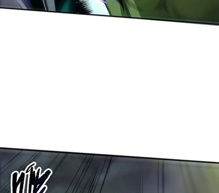 Disastrous Necromancer Chapter 258 - halaman 13