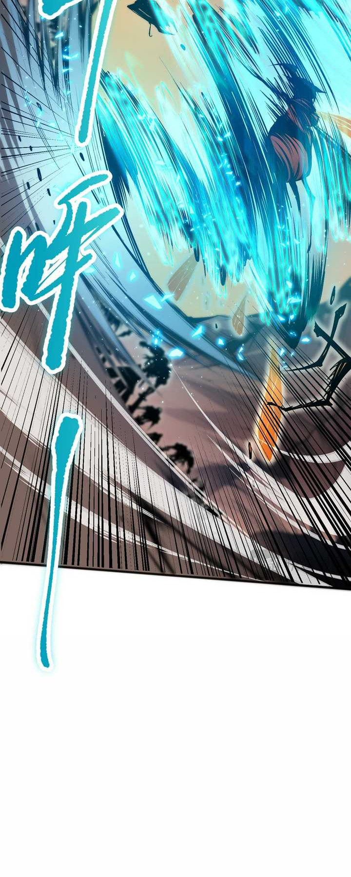 Disastrous Necromancer Chapter 26 - halaman 24