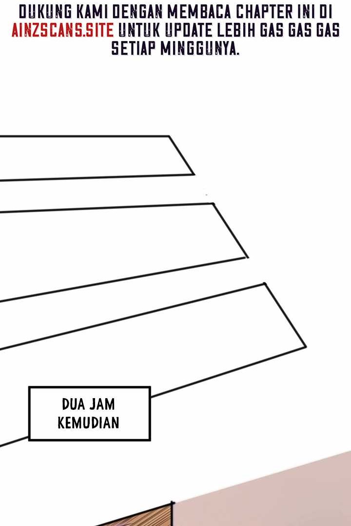 Disastrous Necromancer Chapter 26 - halaman 44