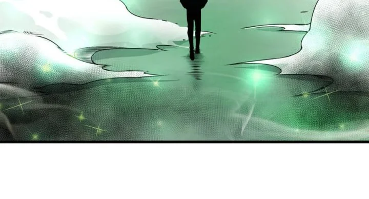 Disastrous Necromancer Chapter 260 - halaman 13