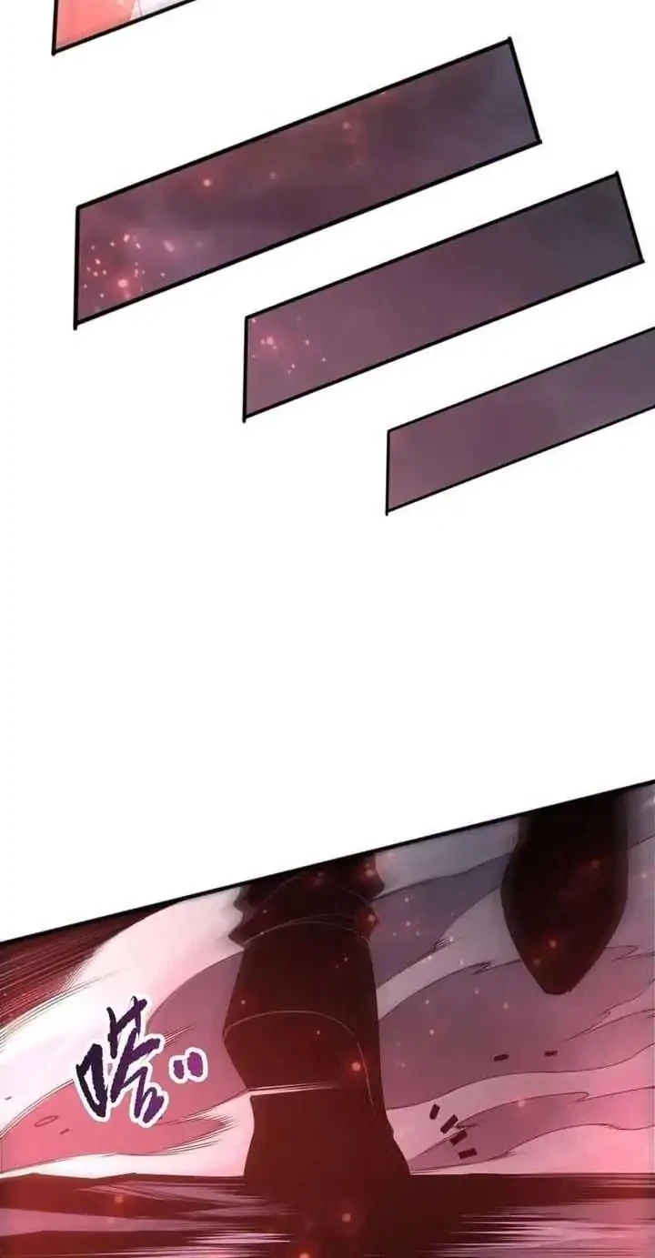 Disastrous Necromancer Chapter 261 - halaman 30