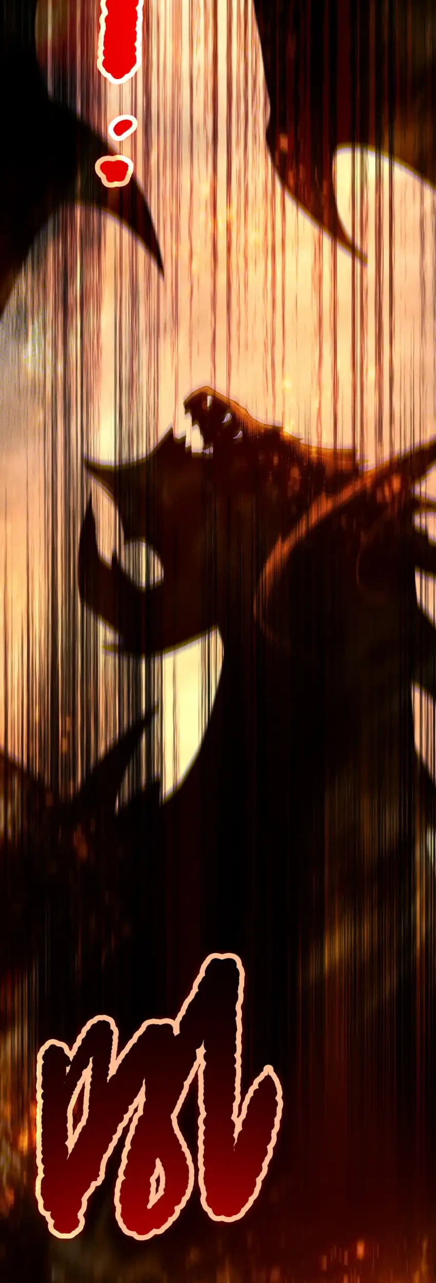Disastrous Necromancer Chapter 262 - halaman 12
