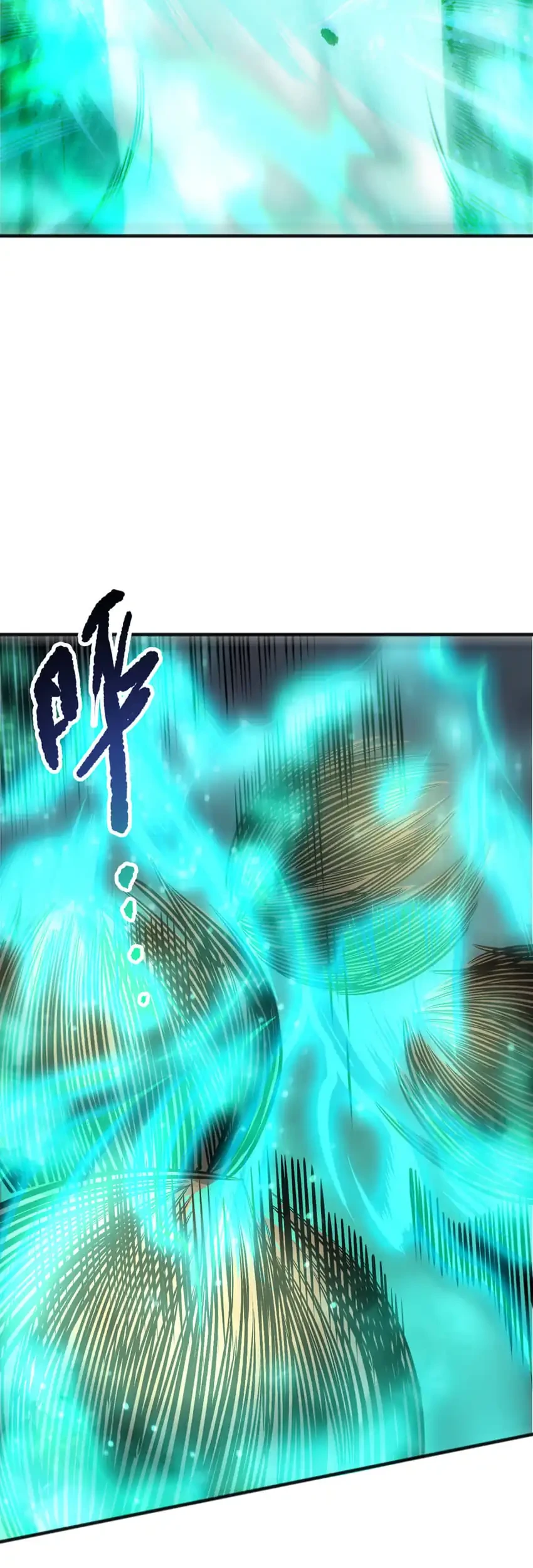 Disastrous Necromancer Chapter 263 - halaman 40
