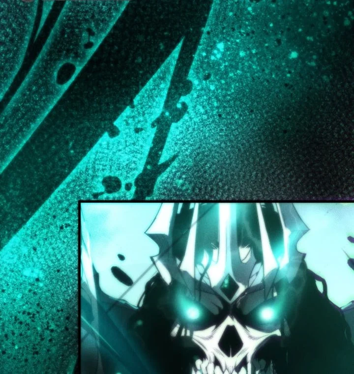 Disastrous Necromancer Chapter 264 - halaman 41