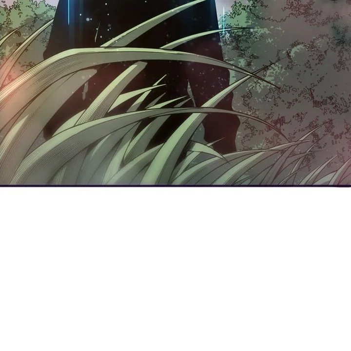 Disastrous Necromancer Chapter 269 - halaman 16