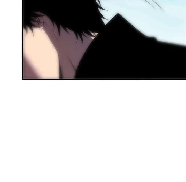 Disastrous Necromancer Chapter 269 - halaman 27