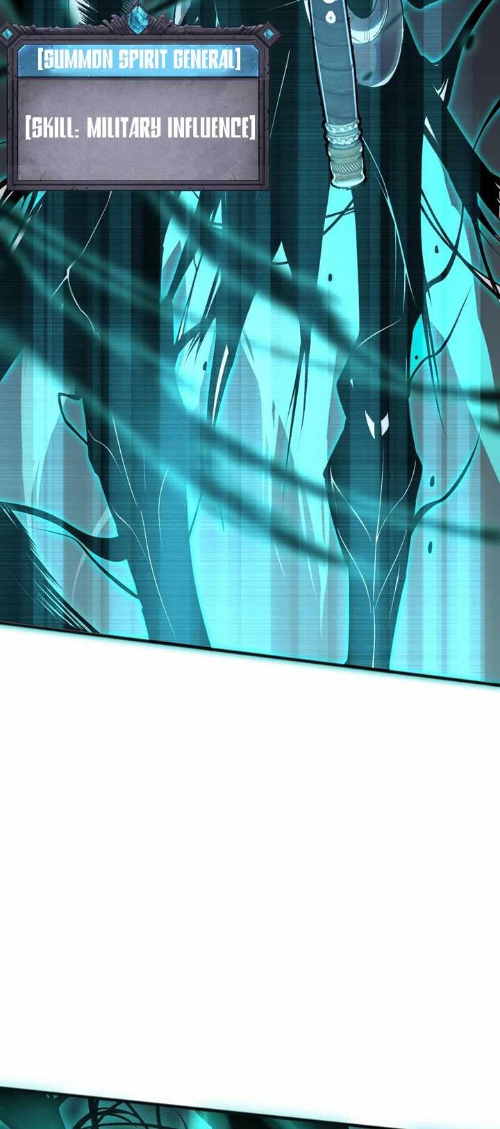 Disastrous Necromancer Chapter 27 - halaman 8