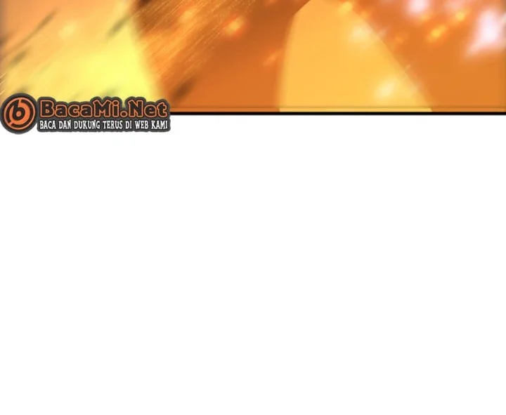 Disastrous Necromancer Chapter 270 - halaman 33