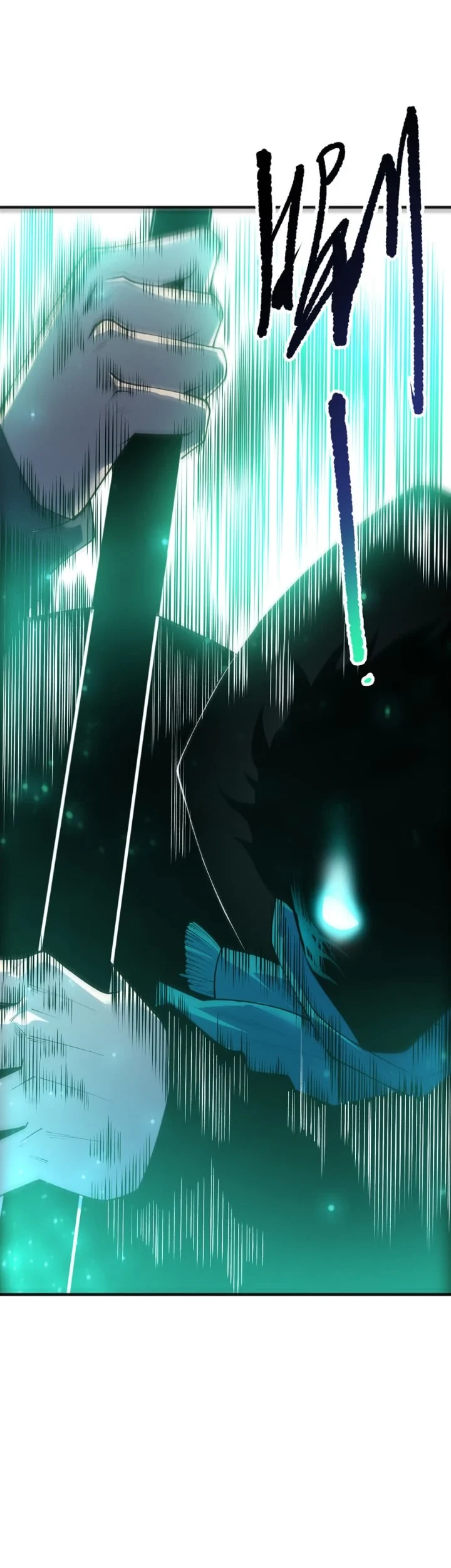 Disastrous Necromancer Chapter 272 - halaman 4