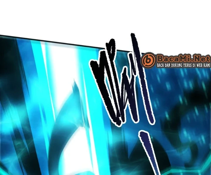 Disastrous Necromancer Chapter 273 - halaman 45