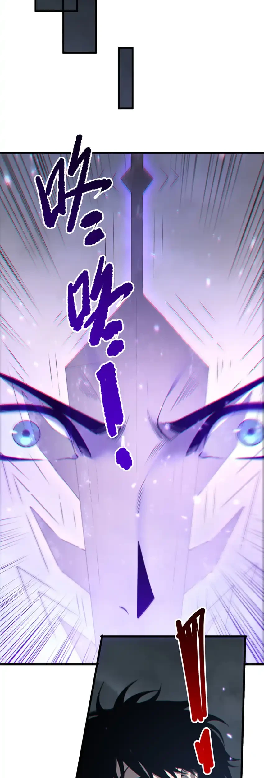 Disastrous Necromancer Chapter 275 - halaman 24