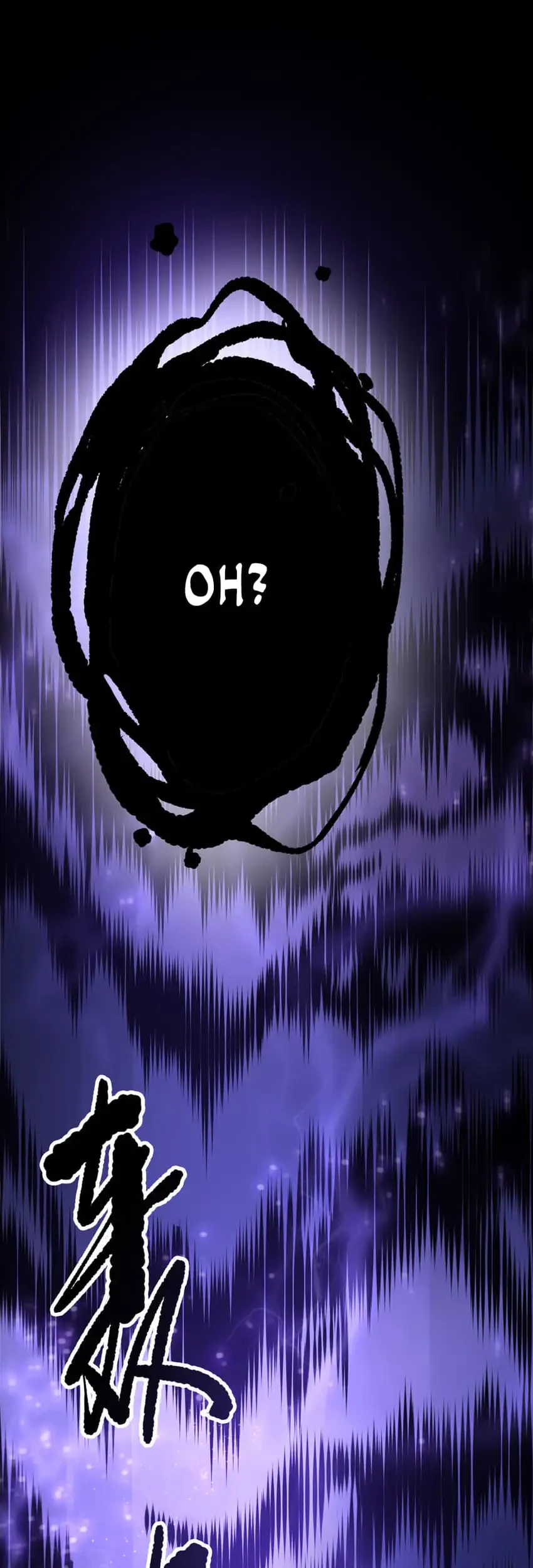 Disastrous Necromancer Chapter 275 - halaman 34