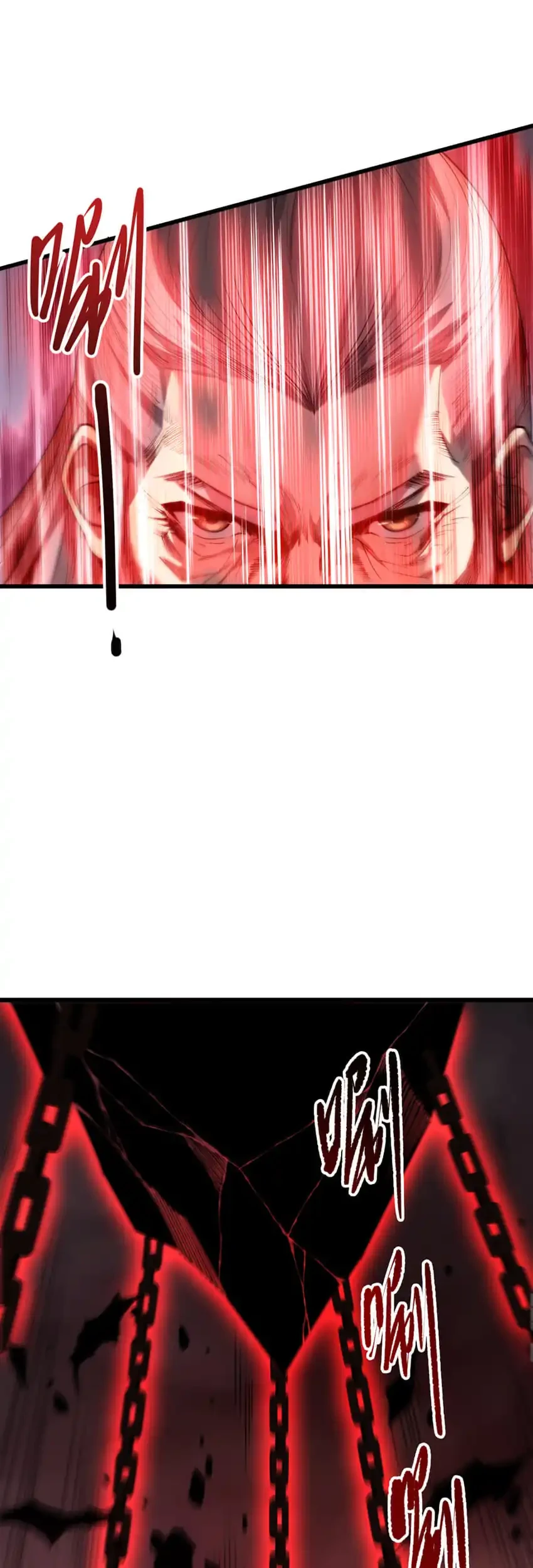 Disastrous Necromancer Chapter 278 - halaman 39