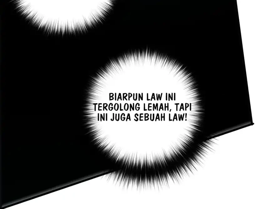 Disastrous Necromancer Chapter 279 - halaman 26