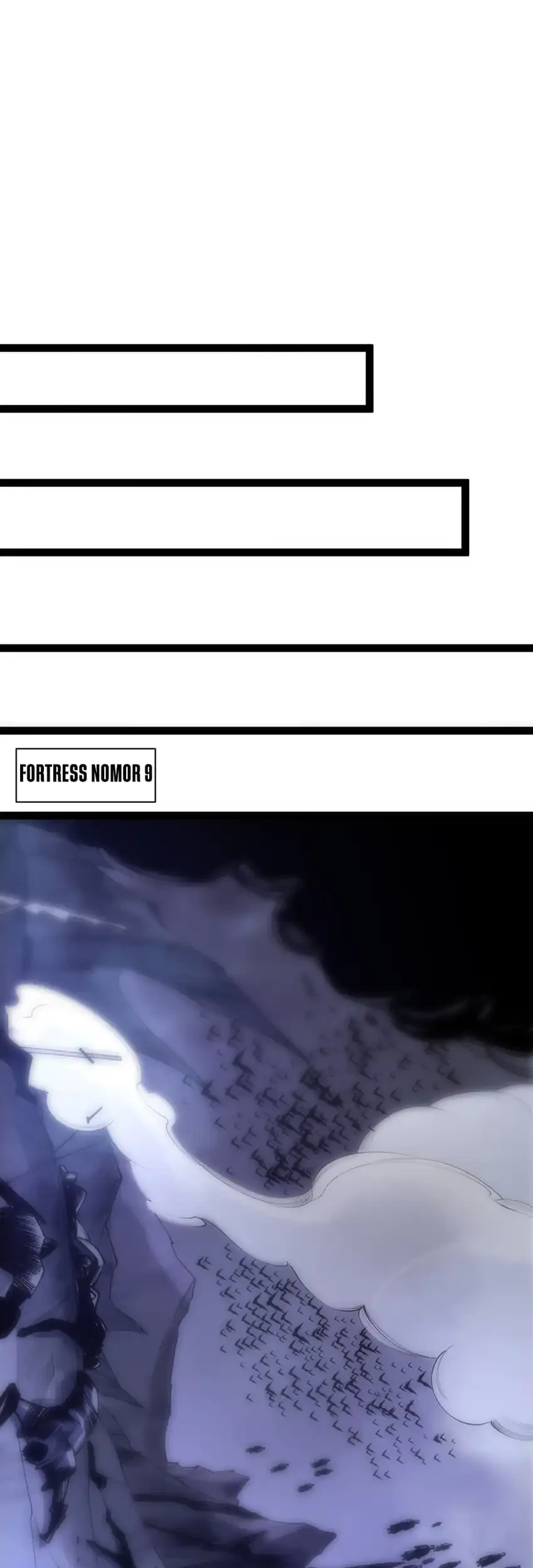 Disastrous Necromancer Chapter 283 - halaman 10