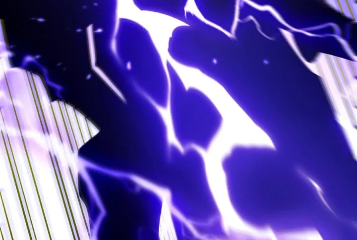 Disastrous Necromancer Chapter 284 - halaman 29