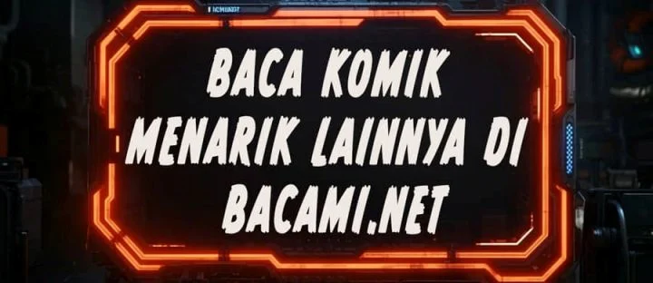 Disastrous Necromancer Chapter 285 - halaman 44