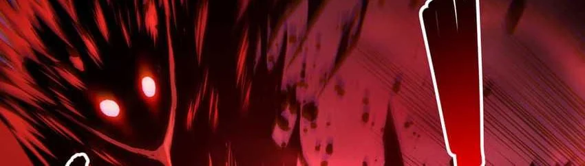 Disastrous Necromancer Chapter 286 - halaman 43