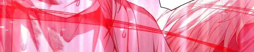 Disastrous Necromancer Chapter 286 - halaman 5