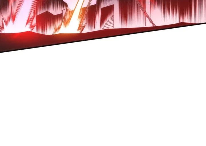 Disastrous Necromancer Chapter 287 - halaman 10