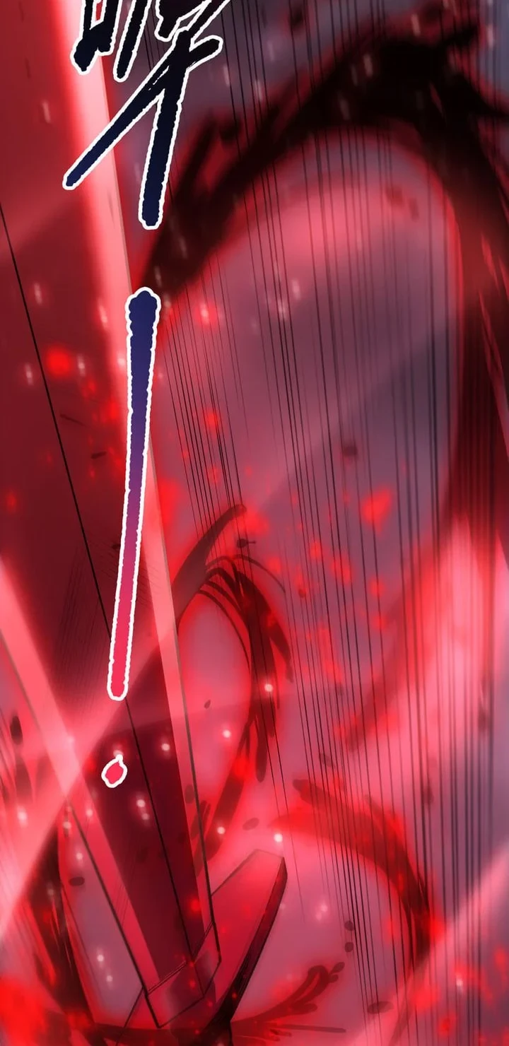 Disastrous Necromancer Chapter 287 - halaman 25