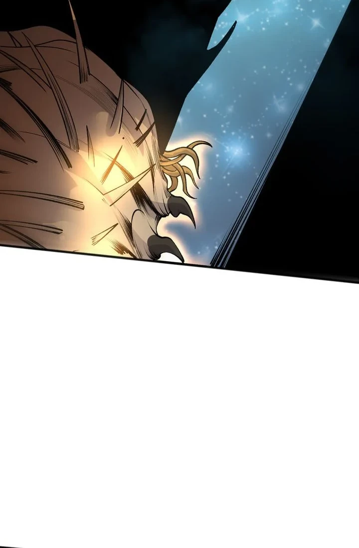 Disastrous Necromancer Chapter 288 - halaman 4