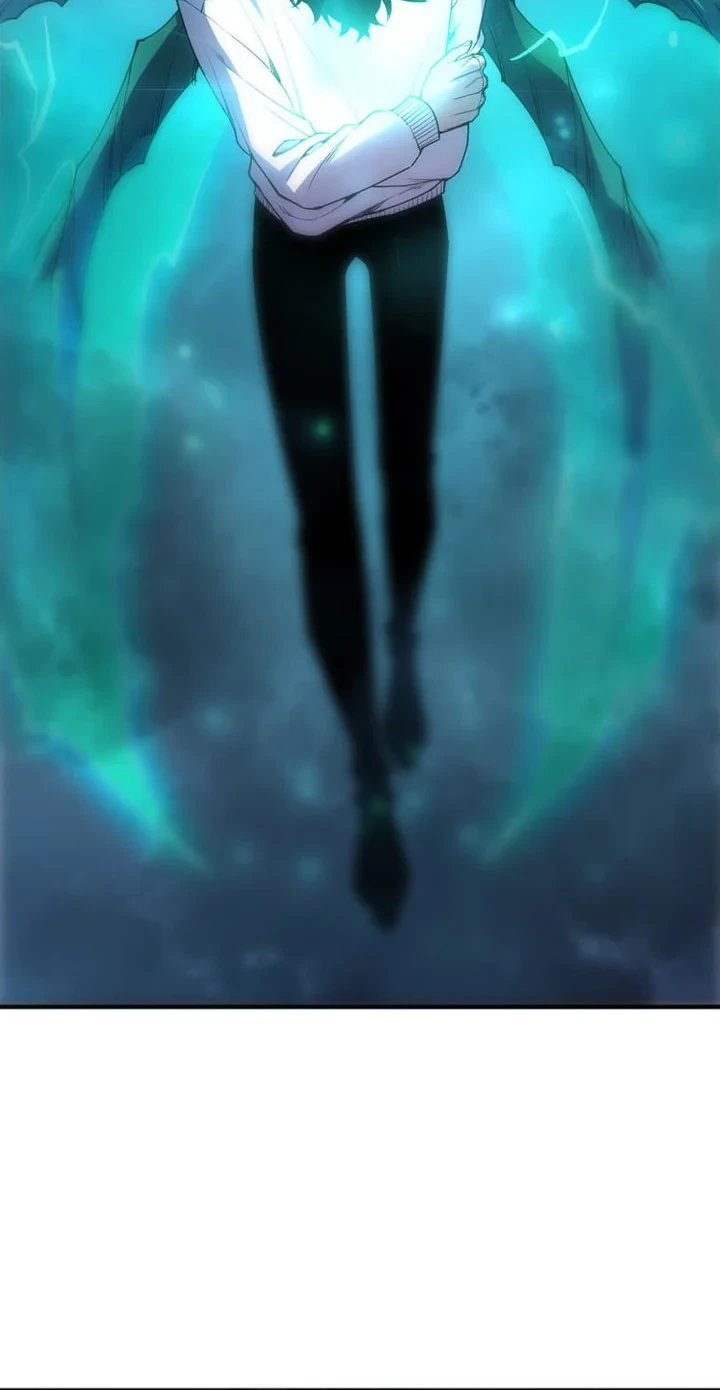 Disastrous Necromancer Chapter 288 - halaman 41