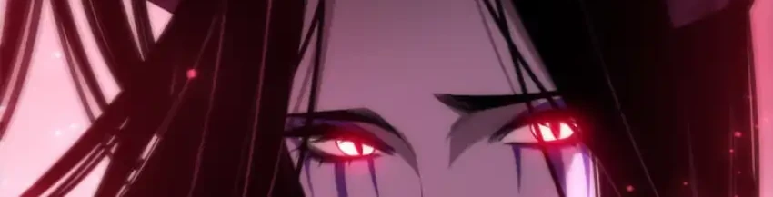 Disastrous Necromancer Chapter 289 - halaman 21