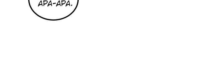 Disastrous Necromancer Chapter 29 - halaman 27